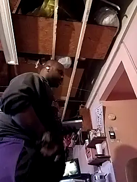 HBYAM online show from 01/20/25, 09:11