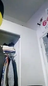 HBYAM online show from 01/27/25, 10:49