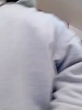 HBYAM online show from 01/31/25, 10:10