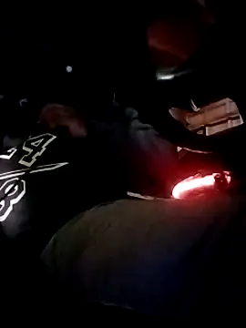 HBYAM online show from 02/03/25, 09:30