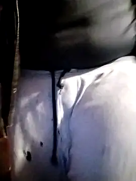 HBYAM online show from 02/07/25, 10:08