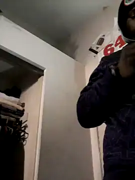 HBYAM online show from 02/09/25, 09:05