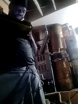 HBYAM online show from 02/25/25, 01:39