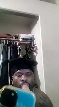 HBYAM online show from 02/26/25, 04:14