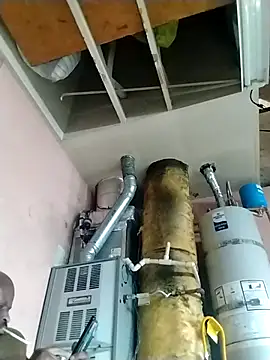 HBYAM online show from 03/09/25, 03:49