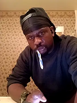 HBYAM online show from 03/14/25, 05:24