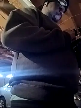 HBYAM online show from 03/15/25, 12:25