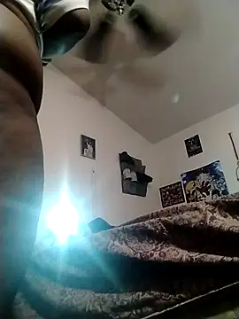 HBYAM online show from 03/15/25, 06:43