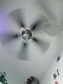 HBYAM online show from 03/16/25, 01:17