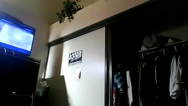 HBYAM online show from 10/05/25, 08:45