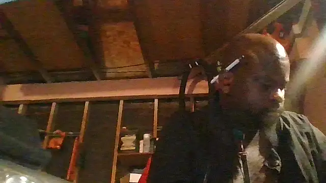 HBYAM online show from 10/22/25, 09:53