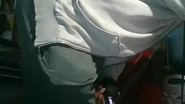 HBYAM online show from 10/23/25, 08:40