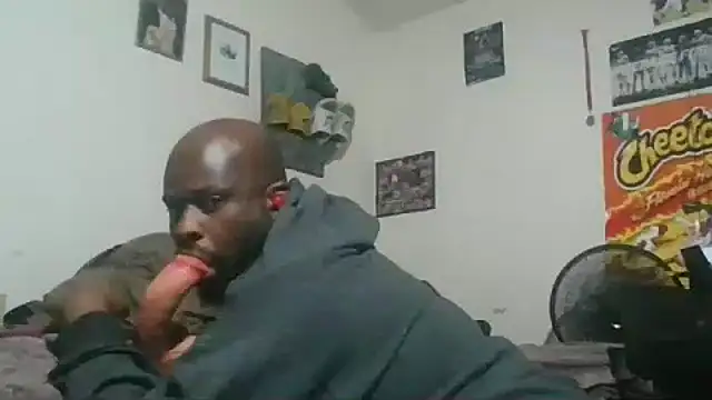 HBYAM online show from 10/27/25, 09:35