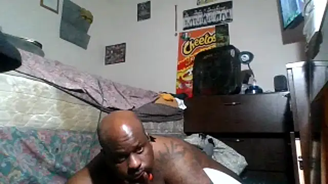 HBYAM online show from 02/21/26, 03:35