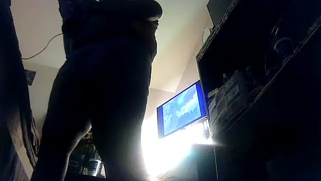 HBYAM online show from 03/18/26, 08:28