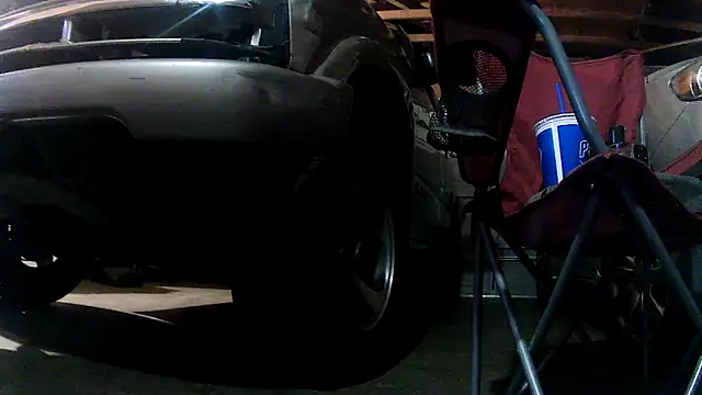 HBYAM online show from 04/02/26, 10:46