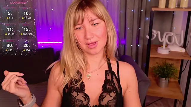 MilaBott online show from 02/26/25, 12:38