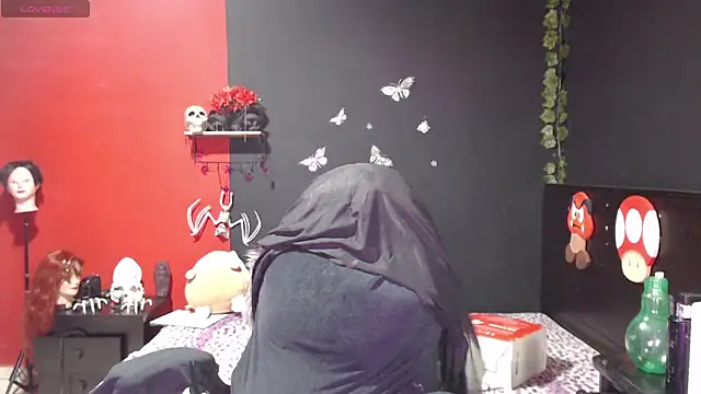 MaggaCass online show from 12/04/24, 11:46