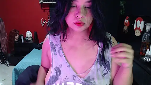 MaggaCass online show from 12/13/24, 04:33