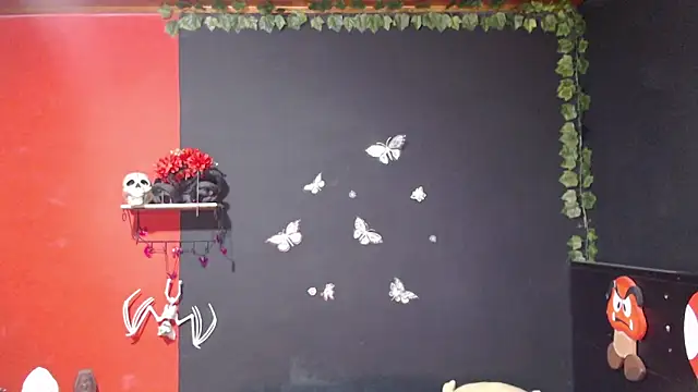 MaggaCass online show from 12/29/24, 03:00