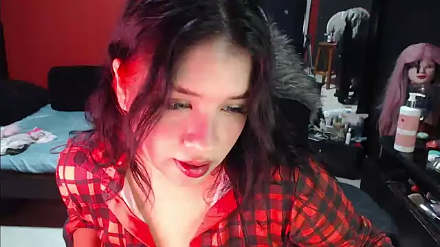 MaggaCass online show from 01/25/25, 12:27