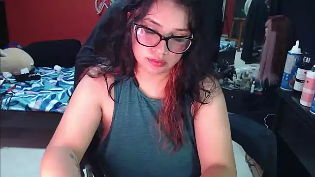 MaggaCass online show from 01/31/25, 05:51