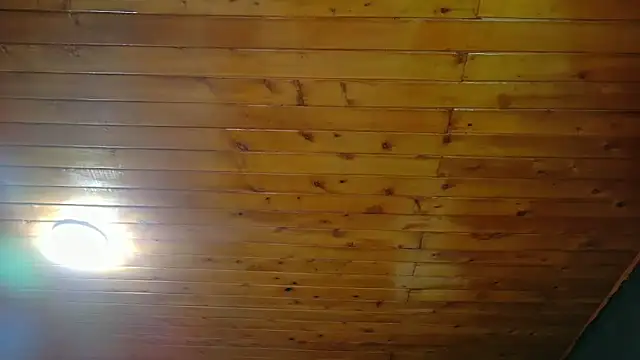 MaggaCass online show from 02/20/25, 02:46