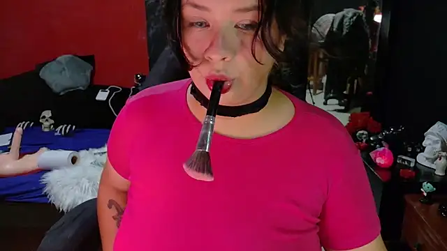 MaggaCass online show from 03/21/25, 07:46