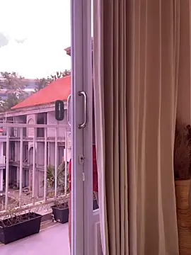 themany29 online show from 04/12/26, 12:15