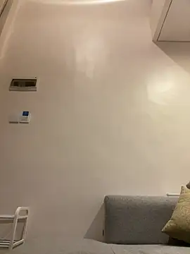 themany29 online show from 04/17/26, 05:05