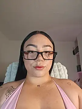 helena smith online show from 02/18/26, 03:24