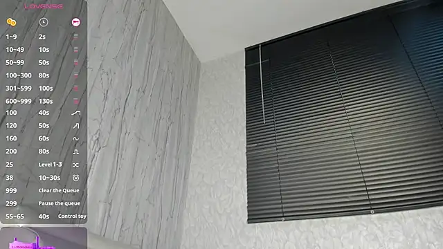 Laross25 online show from 09/09/25, 08:08