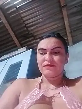 Horny-Mommy-Dirty online show from 03/12/25, 03:35