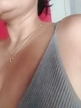 Horny-Mommy-Dirty online show from 03/12/25, 09:13