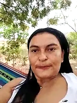 Horny-Mommy-Dirty online show from 03/14/25, 01:57