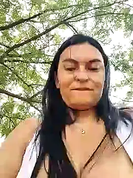 Horny-Mommy-Dirty online show from 03/14/25, 05:02