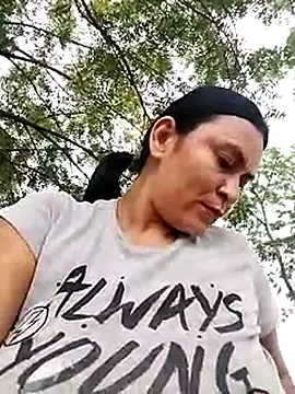 Horny-Mommy-Dirty online show from 03/15/25, 02:34