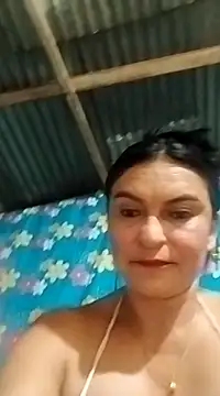 Horny-Mommy-Dirty online show from 03/22/25, 03:41