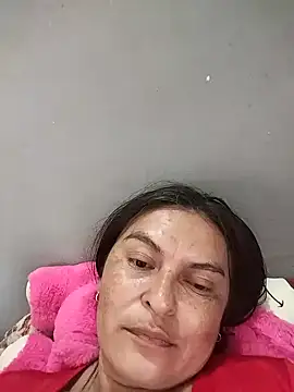 Horny-Mommy-Dirty online show from 09/21/25, 03:57