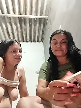 Horny-Mommy-Dirty online show from 09/22/25, 04:14