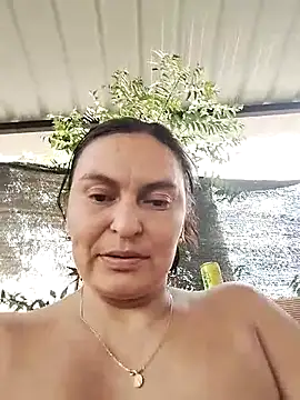 Horny-Mommy-Dirty online show from 09/23/25, 09:51