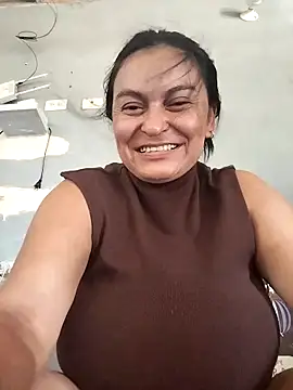 Horny-Mommy-Dirty online show from 09/25/25, 03:05