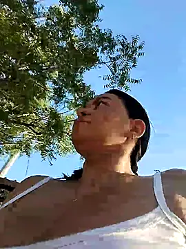 Horny-Mommy-Dirty online show from 09/29/25, 11:37