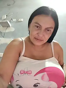 Horny-Mommy-Dirty online show from 10/01/25, 03:34