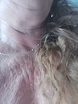 Horny-Mommy-Dirty online show from 10/12/25, 03:22