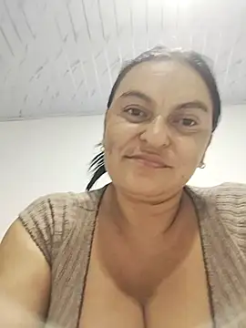 Horny-Mommy-Dirty online show from 10/26/25, 03:23