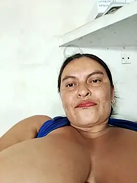 Horny-Mommy-Dirty online show from 11/10/25, 04:17