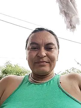 Horny-Mommy-Dirty online show from 02/20/26, 01:33