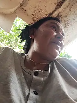 Horny-Mommy-Dirty online show from 03/31/26, 04:07