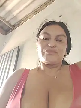 Horny-Mommy-Dirty online show from 05/20/26, 02:34